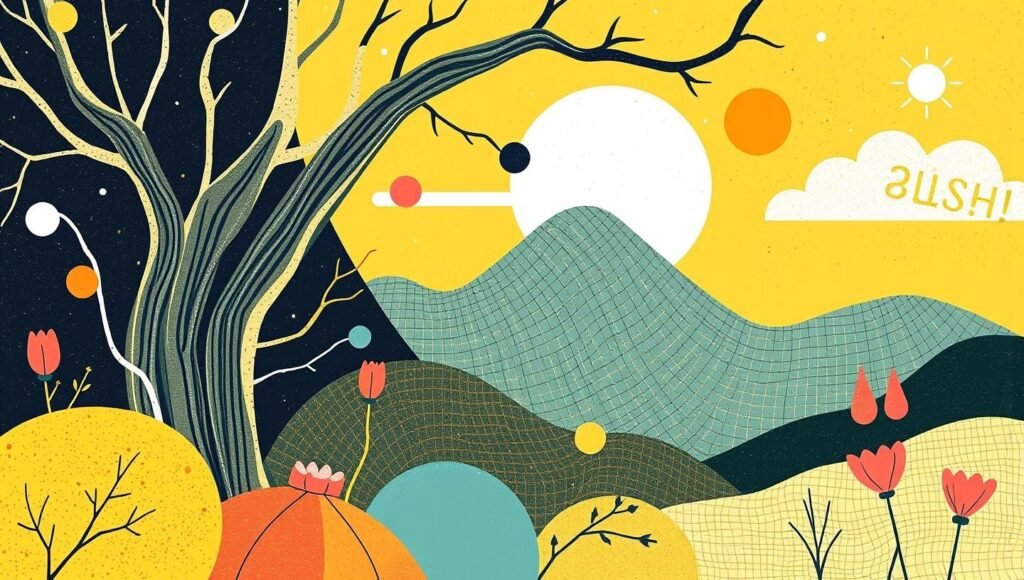 Стіл з їжею: піца, пиво, закуски. Святковий настрій, друзі за столом. Вечірка, обід. Стіл з їжею: піца, пиво, закуски. Святковий настрій, друзі за столом. Вечірка, обід.