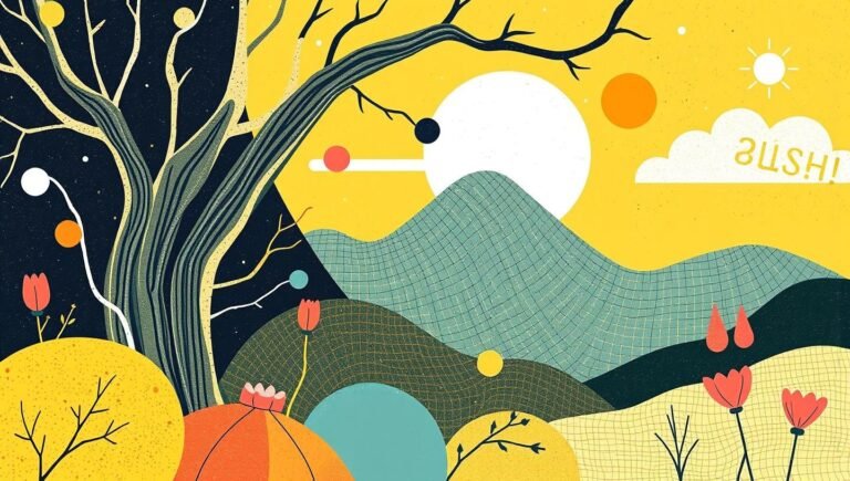 100 AI-Інструментів, Які Змінять Ваше Життя: Від Тексту до Відео Стіл з їжею: піца, пиво, закуски. Святковий настрій, друзі за столом. Вечірка, обід.