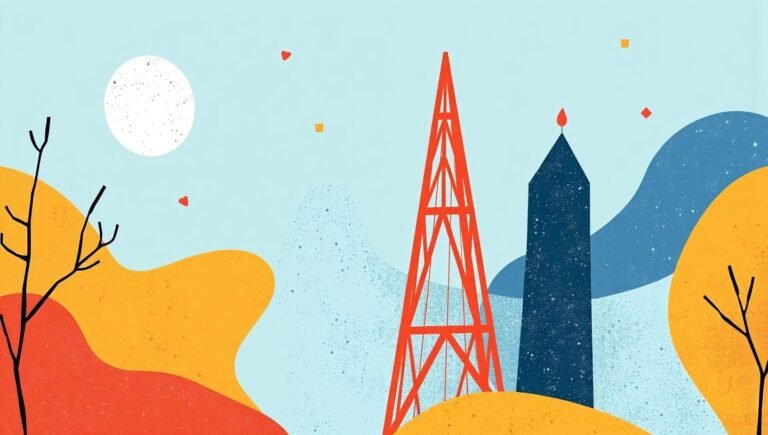 Соціальна еволюція: Майстер-клас з автоматизації та скрейпінгу від Ника Сарая для розвитку вашого бізнесу Жінка в сонцезахисних окулярах дивиться на океан. Пляж, пальми, релакс та відпочинок на морському узбережжі.