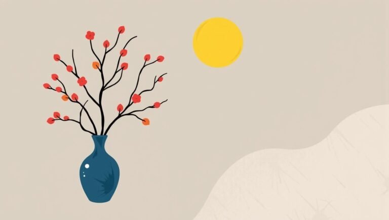 Розшифровуючи ШІ: Чому Інтерпретованість – Ключ до Майбутнього Стильне плаття з рукавами, жіноча мода. Дівчина в сукні столиця, місто. Фотосесія, fashion, стиль життя.