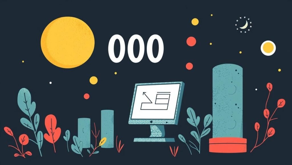 Затишна кімната з диваном та килимом. Яскраве освітлення, книжкові полиці, декор, домашній затишок. Затишна кімната з диваном та килимом. Яскраве освітлення, книжкові полиці, декор, домашній затишок.