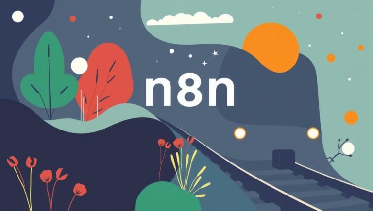 Самостійне Розгортання n8n: Економія, Безмежні Workflow та Подарунки! Високоякісне зображення: Чоловік в касці на будівництві. Ремонт, будівництво, робота, безпека.