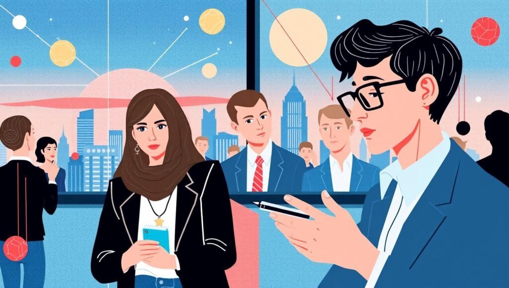 ШІ для Юнікорнів | Звільнення часу в LinkedIn: OpenAI перетворює рутину на творчість.