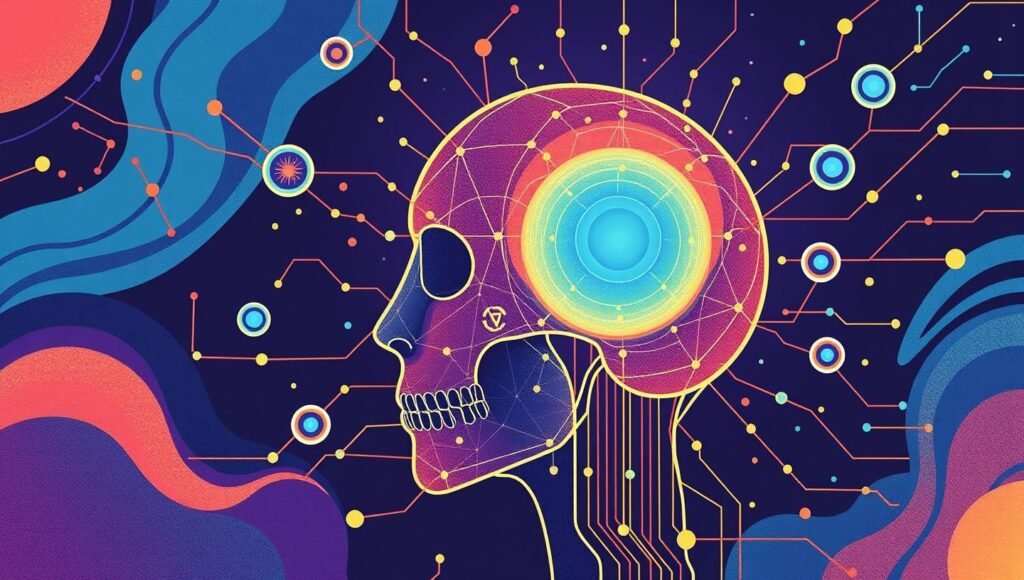 ШІ для Юнікорнів | [Flowise Guide 01] Flowise AI: Розкрийте силу AI додатків без коду!