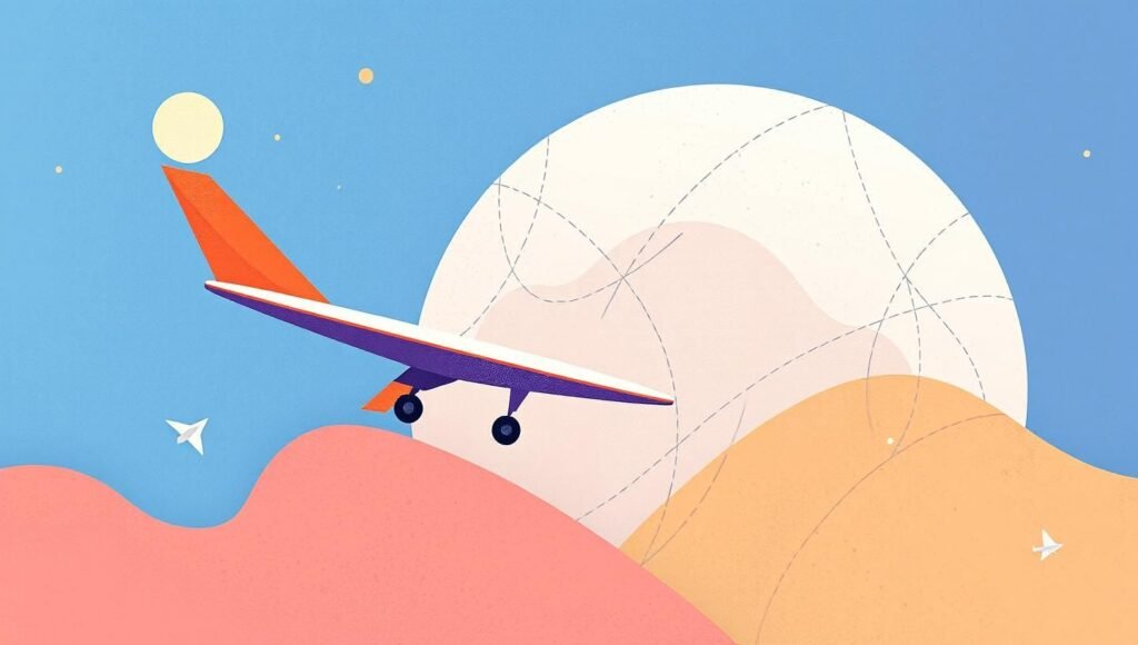 Жінка працює за компютером, клавіатура, монітор, офіс, бізнес, онлайн-робота, дім, ноутбук. Жінка працює за компютером, клавіатура, монітор, офіс, бізнес, онлайн-робота, дім, ноутбук.