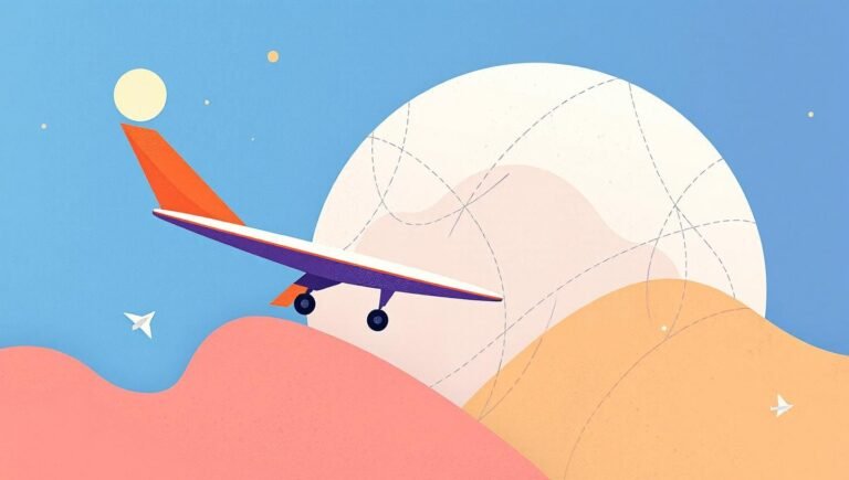 Жінка працює за компютером, клавіатура, монітор, офіс, бізнес, онлайн-робота, дім, ноутбук.