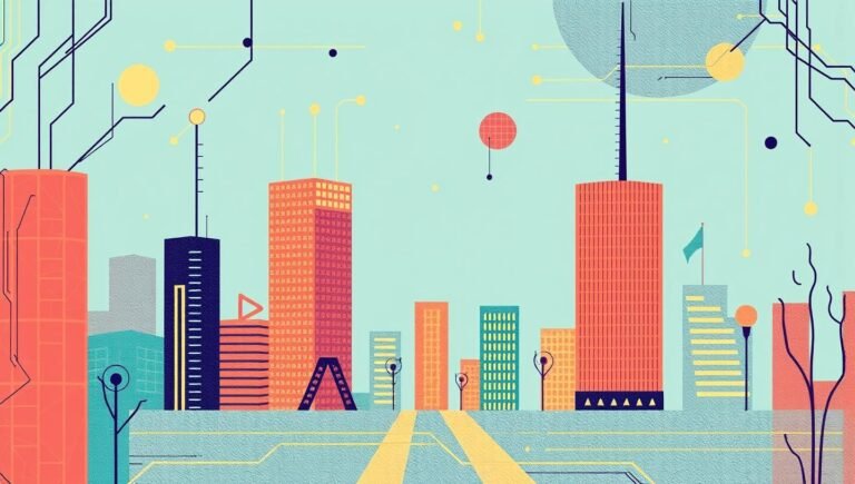 Зазирніть під капот: Langfuse як ключ до прозорості ваших AI-агентів Українське поле пшениці сяє на сонячному світлі. Колоски золотяться, гарний сільський краєвид.