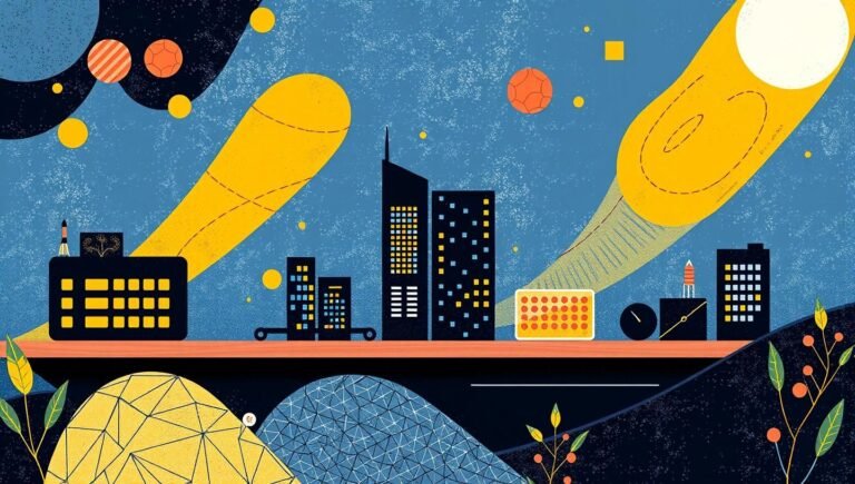 Перетворіть Маркетинг на Мистецтво: Путівник від Еліти з ШІ-Підказками 40be1e3b6699226007ff9c906810ff6f29db17118823a64b8a1c6edaf15a8055