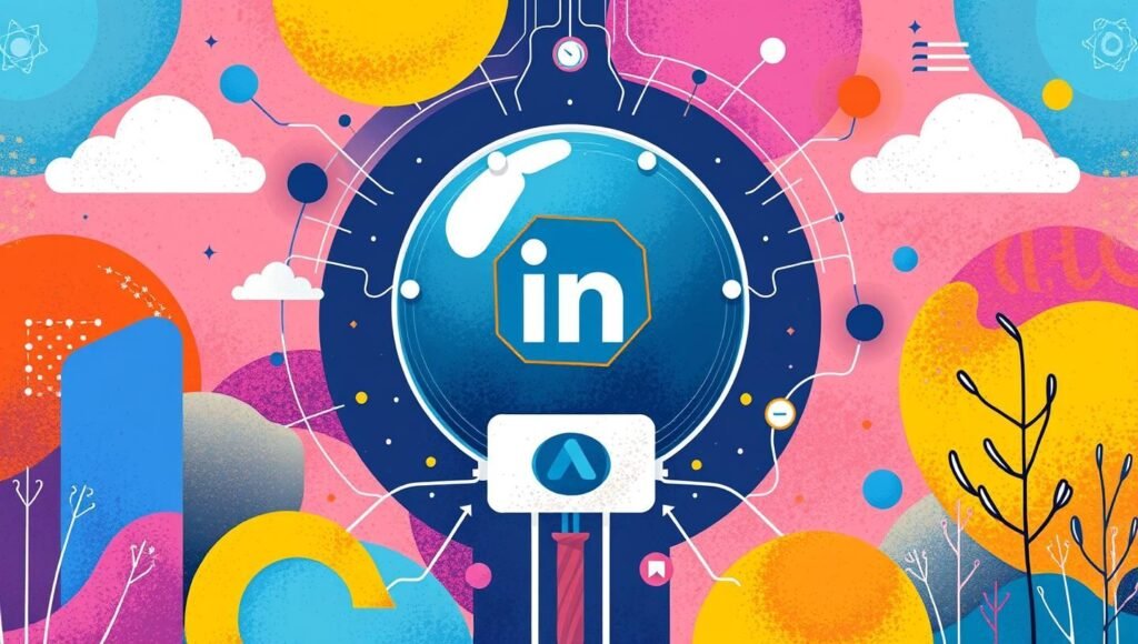 Від RAG до LinkedIn: Подорож Ентузіаста в Світ Автоматизації AI ШІ для Юнікорнів | Від RAG до LinkedIn: Подорож Ентузіаста в Світ Автоматизації AI