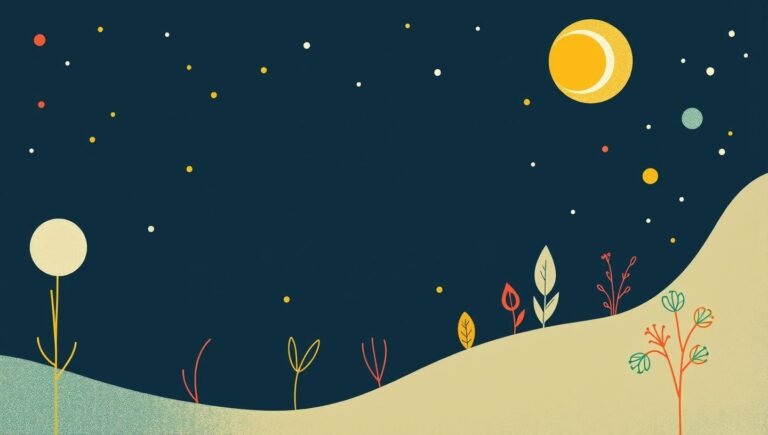 Втілюємо мрії кіно: Створення системи рекомендацій на основі векторної бази даних Чоловік ремонтує iPhone, на екрані. Телефон, розбитий екран, гаджет, ремонт смартфонів.