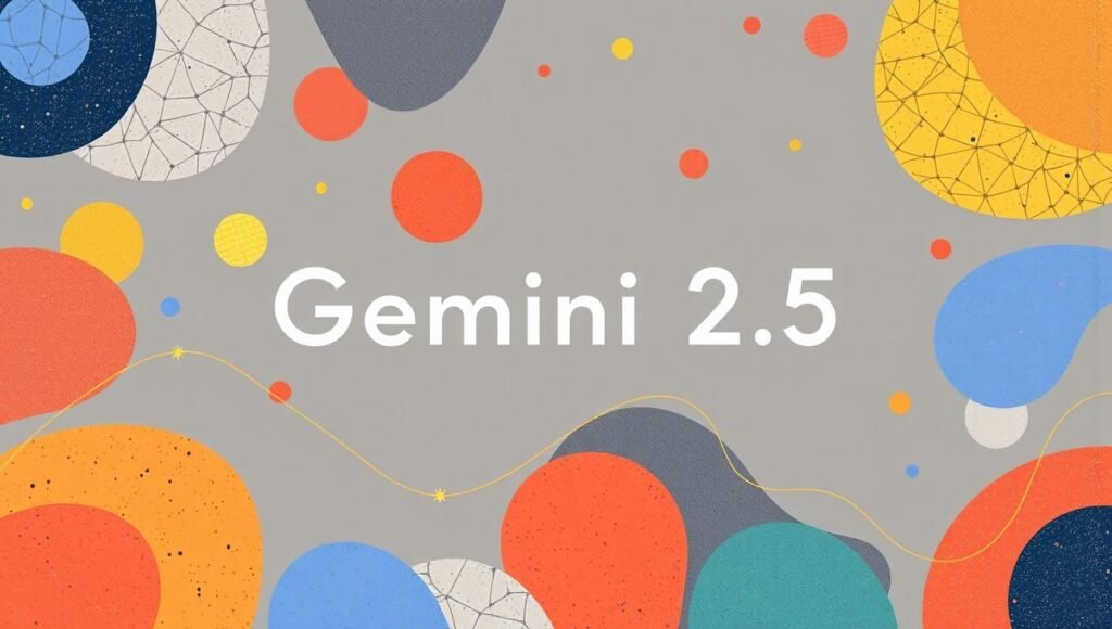 Екран монітора з кодом, клавіатура, миша. Програмування, розробка сайту, компютер. Екран монітора з кодом, клавіатура, миша. Програмування, розробка сайту, компютер.