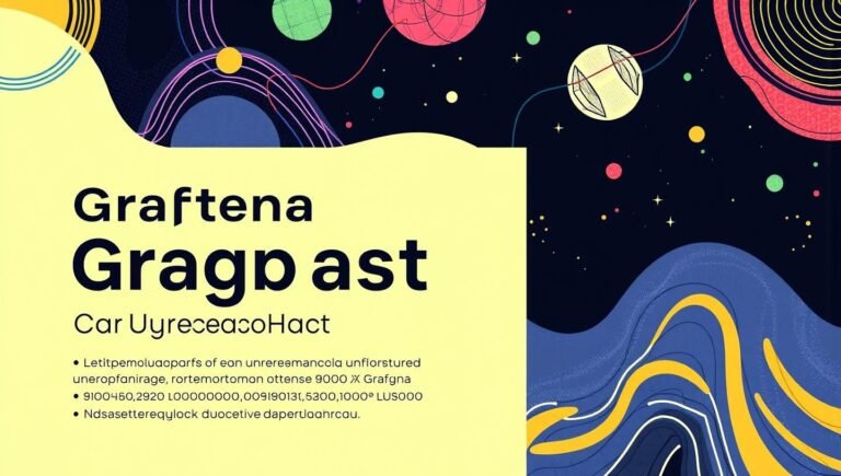 Візуалізація майбутнього з Grafana: Ваш путівник у світ даних Вид з висоти на соняшникове поле, жовті квіти. Сільське господарство, Україна.