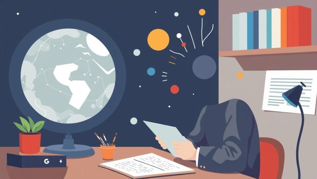 Силует людини на тлі заходу сонця в полі. Сільська місцевість, сонце, природа, світанок, захід, пейзаж. Силует людини на тлі заходу сонця в полі. Сільська місцевість, сонце, природа, світанок, захід, пейзаж.