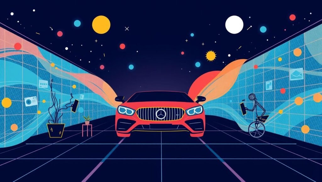 З одного агента до маркетингової імперії: ваш посібник з AI ШІ для Юнікорнів | З одного агента до маркетингової імперії: ваш посібник з AI