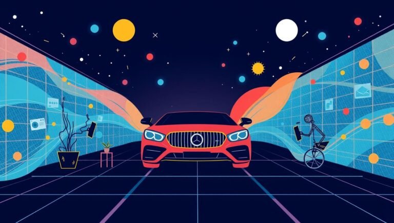 З одного агента до маркетингової імперії: ваш посібник з AI 4ac8b84a02d8202aa619efebfc9cab976404ccf1f3b0362026a05908cfa4417e