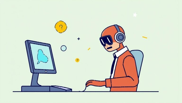 Ace: Комп’ютерний агент, що перевершує людей у взаємодії з комп’ютером Фотографія соняшників в полі. Жовті квіти, зелене стебло, сонячне світло. Літо, врожай, природа України.