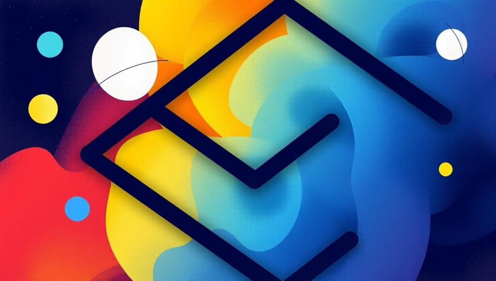 Квіти в вазі на столі, інтерєр. Букет троянд, лілії. Декор кімнати, красиві квіти, затишна атмосфера. Квіти в вазі на столі, інтерєр. Букет троянд, лілії. Декор кімнати, красиві квіти, затишна атмосфера.