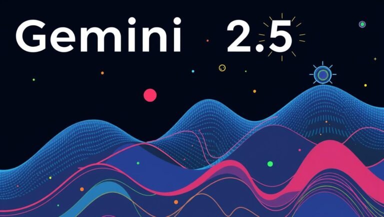Від кодування до цінової пастки: Зізнання про Gemini 2.5 Pro та уроки штучного інтелекту Чорне авто на шосе, нічна дорога, фари, ліхтарі. Рух, швидкість, автомобіль. Темна траса.