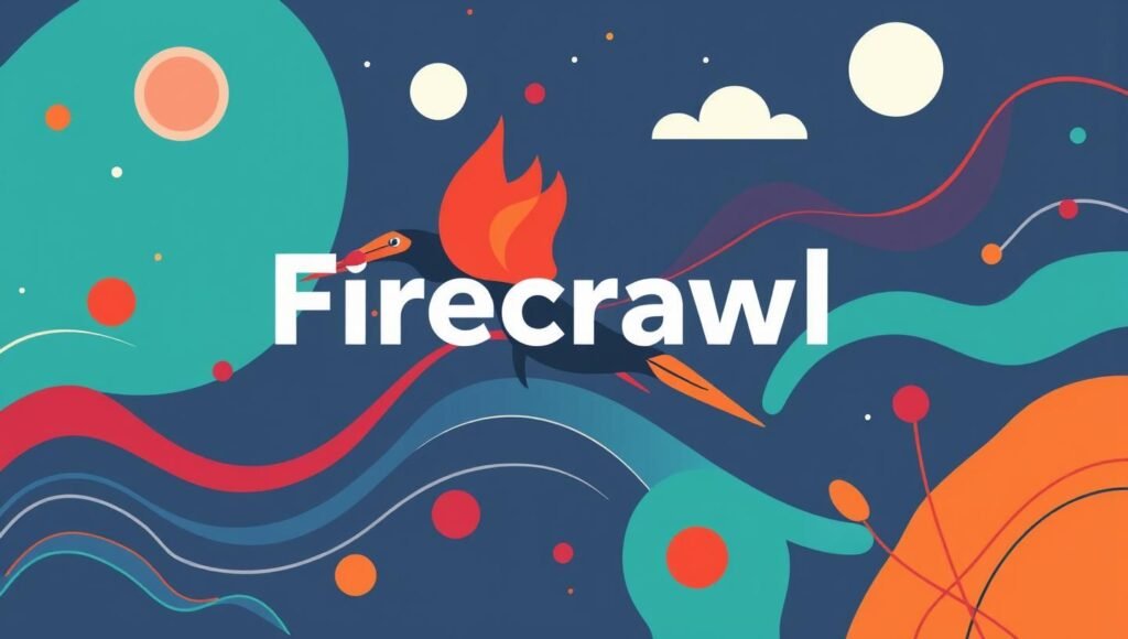 Firecrawl: Здобудьте Мудрість Вебу з Допомогою ШІ ШІ для Юнікорнів | Firecrawl: Здобудьте Мудрість Вебу з Допомогою ШІ