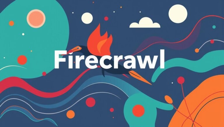 Firecrawl: Здобудьте Мудрість Вебу з Допомогою ШІ 4c5e8bd462f4653cf288a0af4a3c8d03625b1cfd10e4b149a1c5ac8743adbb59