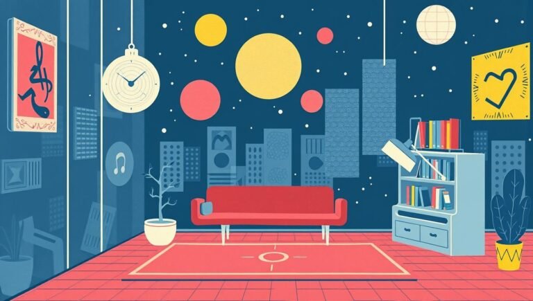 Чорна дошка з текстом SEO, діаграма зростання, стрілки вгору, ключові слова, маркери. Стратегія просування.