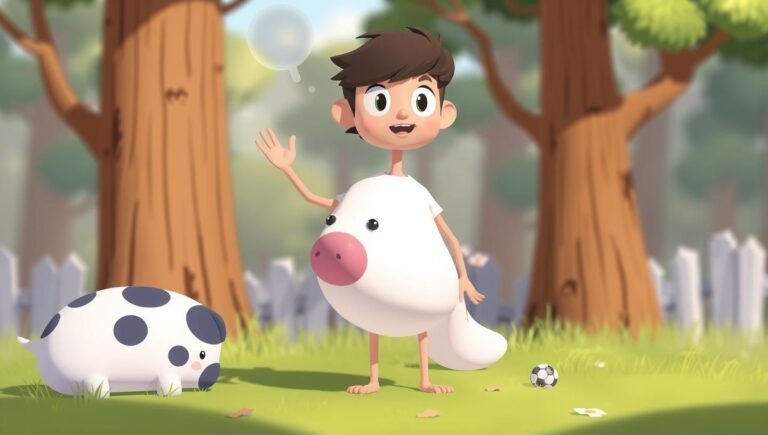 AI-Магія: Створення Контенту від А до Я з Midjourney, Blender та Pika Жінка в хімарку, фото з акцентом на очі, на вулиці. Красива мусульманка з хусткою.