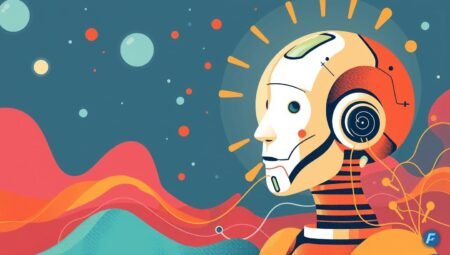 4dd210f757fd979ad135f2043e36c3698ea7d71bc18431be6e3e46932a669891