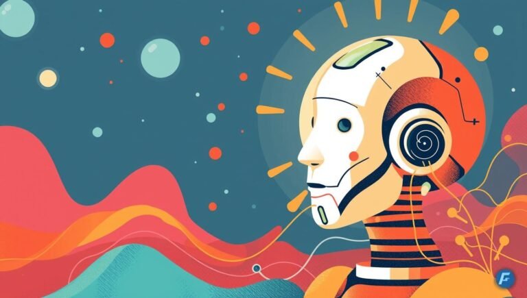 4dd210f757fd979ad135f2043e36c3698ea7d71bc18431be6e3e46932a669891