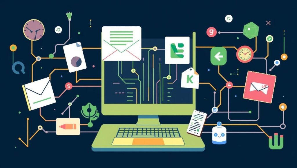 Зелене листя рослин, крупним планом. Природа, трава, фон. Екологія, рослинність, текстура. Зелене листя рослин, крупним планом. Природа, трава, фон. Екологія, рослинність, текстура.