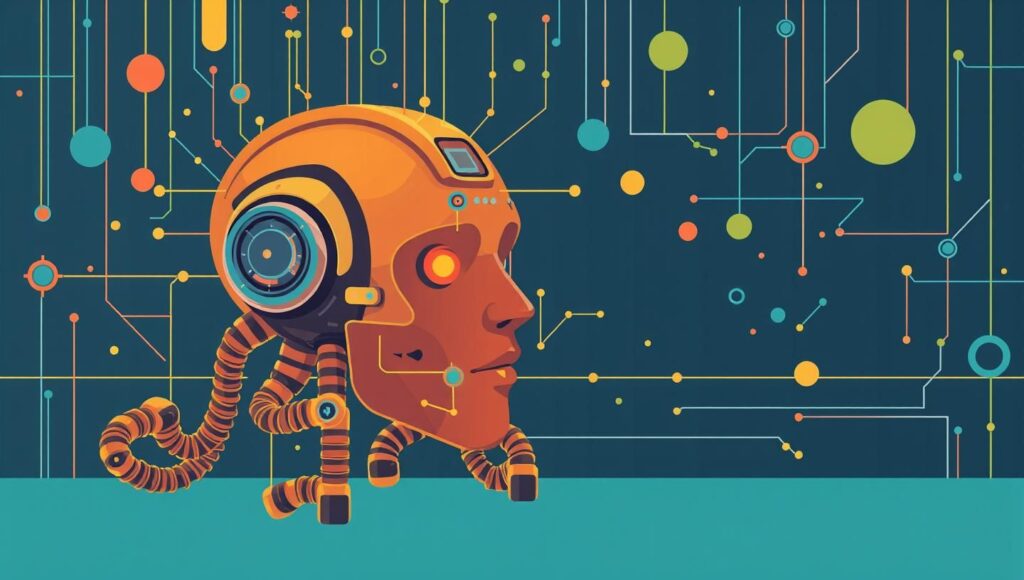 ШІ для Юнікорнів | Відкритий AI проти Закритого: Оновлені Дані та Майбутні Тренди
