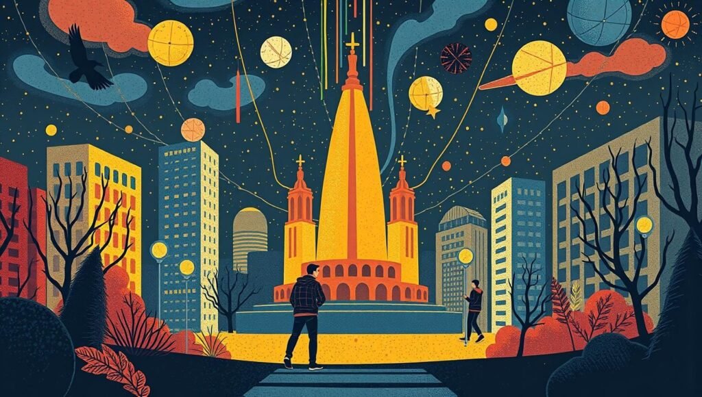 Рожеві квіти півонії на тлі зелені. Яскравий букет півоній, квіти саду, весна, краса природи. Рожеві квіти півонії на тлі зелені. Яскравий букет півоній, квіти саду, весна, краса природи.