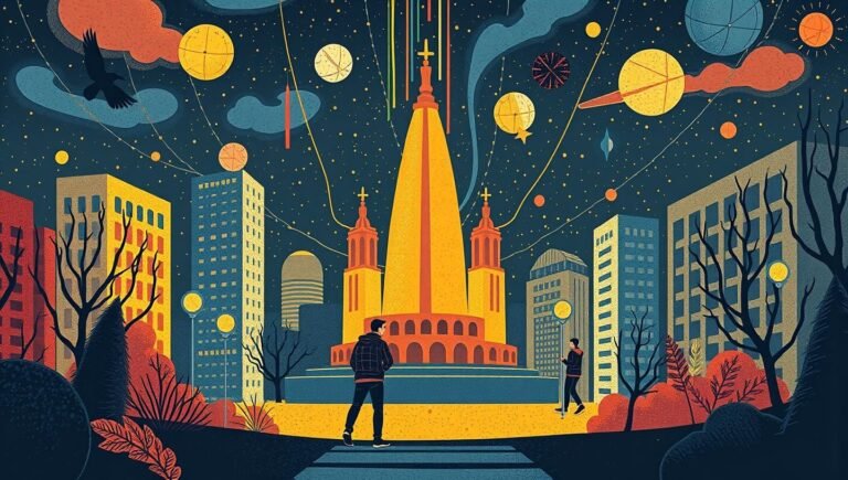 Ланцюжок міркувань ШІ: ілюзія розуміння чи небезпечна брехня? Рожеві квіти півонії на тлі зелені. Яскравий букет півоній, квіти саду, весна, краса природи.