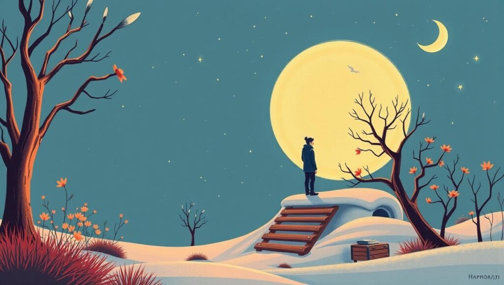 Молода жінка, соняшники, поле, сонце, літо, посмішка. Яскраві квіти, щаслива дівчина серед краси природи. Молода жінка, соняшники, поле, сонце, літо, посмішка. Яскраві квіти, щаслива дівчина серед краси природи.