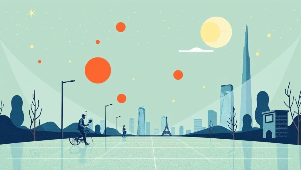 Дівчина в капелюсі, сонцезахисні окуляри, море, пляж, сонце, відпочинок, літо, горизонт, сонячний день. Дівчина в капелюсі, сонцезахисні окуляри, море, пляж, сонце, відпочинок, літо, горизонт, сонячний день.