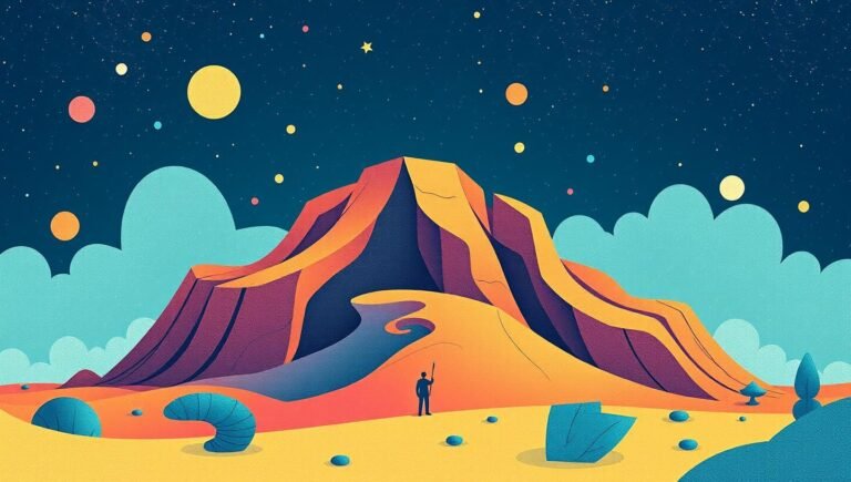 У глибину ІІ: чи зможемо ми зрозуміти штучний інтелект вчасно? 571eb881e4e9adde72d2f524a662be1e625b37d57dd180aae98b86219abdc5bc