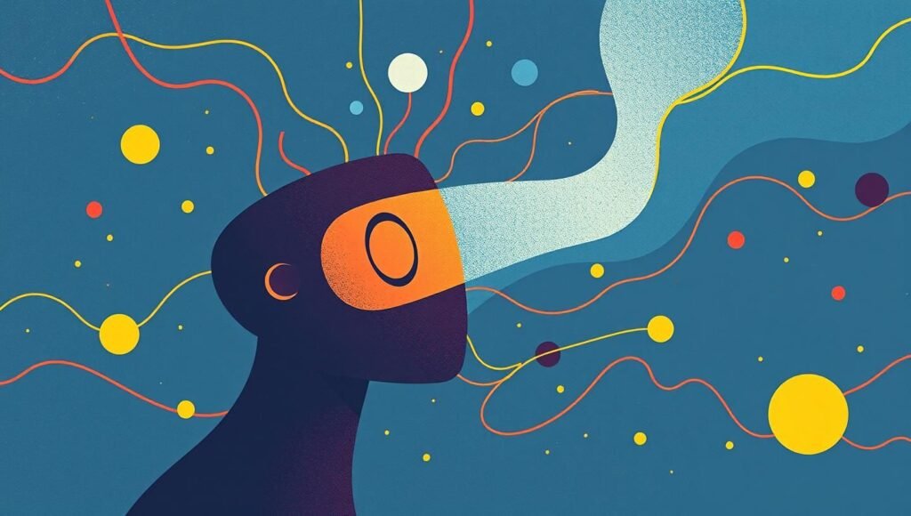 ШІ для Юнікорнів | [Flowise Guide 07] Коли код розмовляє: Розкриваємо секрети LLM за допомогою Flowise та LangSmith