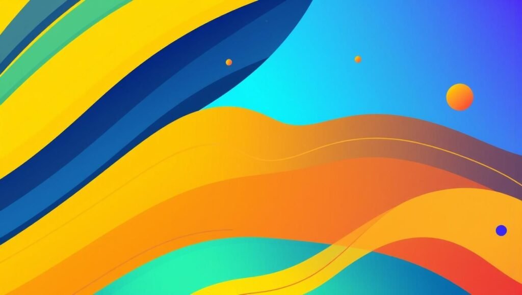 Людей на конференції, білі екрани, проектор, презентація, бізнес зустріч, перемовини, сучасний офіс. Людей на конференції, білі екрани, проектор, презентація, бізнес зустріч, перемовини, сучасний офіс.