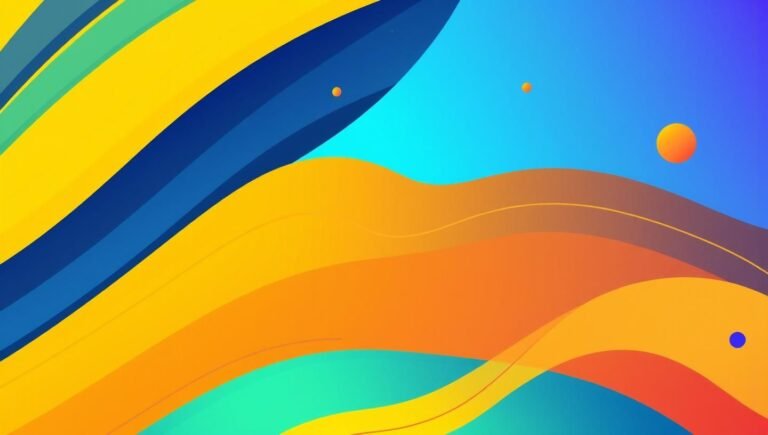 Perplexity: Ваш особистий AI-помічник для продуктивності, знань та заробітку Людей на конференції, білі екрани, проектор, презентація, бізнес зустріч, перемовини, сучасний офіс.