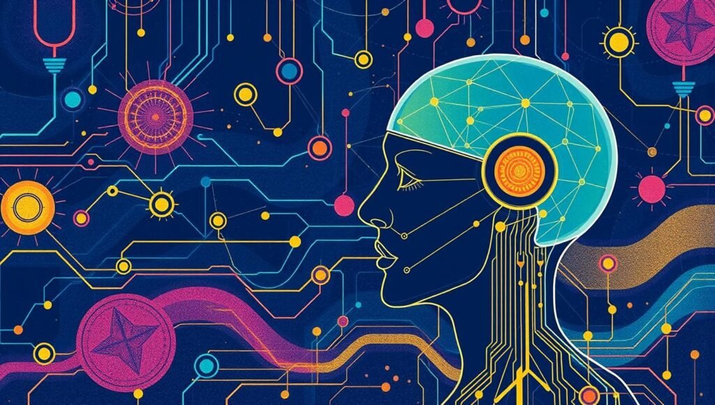 Дівчина на природі, сонце, квіти, усмішка. Фотографія для сайту. Свіжість, літо, трава. Краса та позитив. Дівчина на природі, сонце, квіти, усмішка. Фотографія для сайту. Свіжість, літо, трава. Краса та позитив.