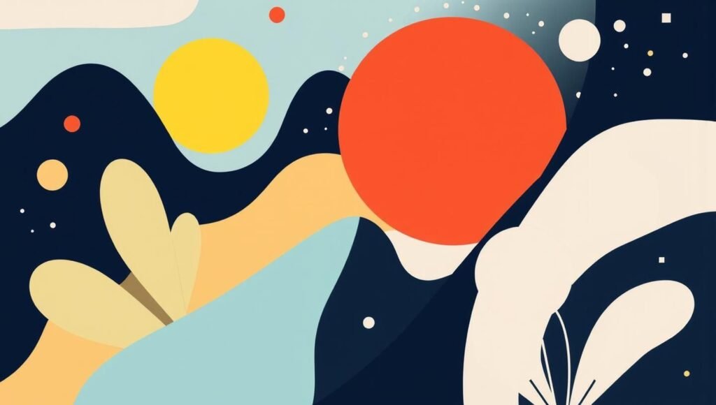 ШІ для Юнікорнів | [Flowise Guide 04] Розкрийте Силу Парсерів Виводу: Ключ до Структурованої Інтелектуальності