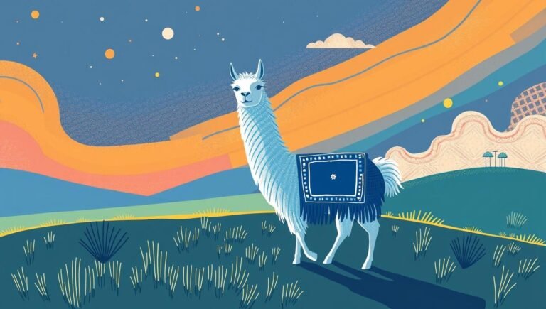 Суть Експертів: Огляд AI-Новин та Майбутнє Технологій у 50-му Епізоді Жінка працює за ноутбуком в офісі. Світле приміщення, сонце, клавіатура, робочий стіл, бізнес.