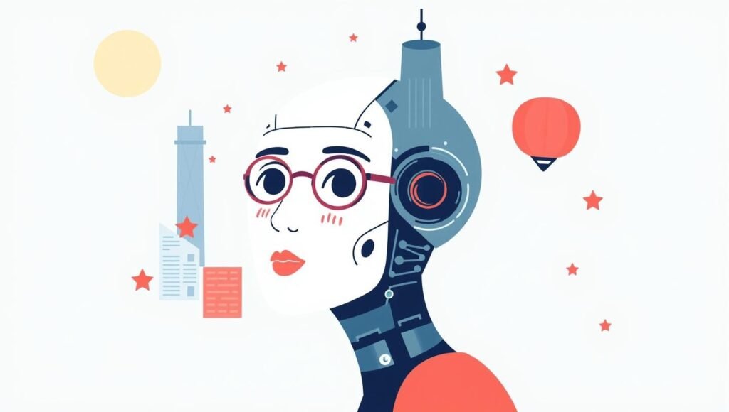 Будівля з скляним фасадом, сонце, сучасна архітектура, хмарочос, світло та тіні. Будівля з скляним фасадом, сонце, сучасна архітектура, хмарочос, світло та тіні.