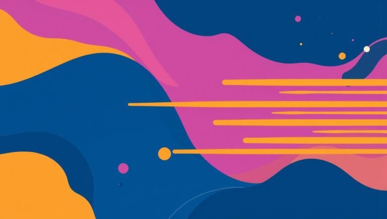 Як я створив Telegram-бота для WordPress за допомогою Cursor AI, будучи абсолютним початківцем Дівчина у сонячному світлі, сонцезахисні окуляри, квіти, поле, щастя, радість.