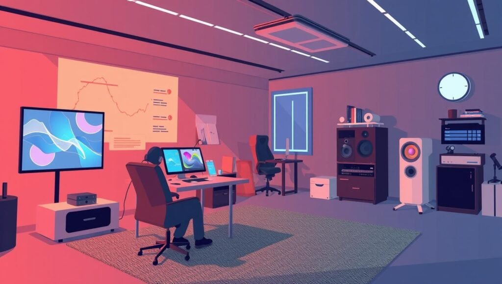 Українська кухня: на столі страви з мясом, овочами, зелень. Натюрморт з їжею, традиційні кулінарні витвори. Українська кухня: на столі страви з мясом, овочами, зелень. Натюрморт з їжею, традиційні кулінарні витвори.