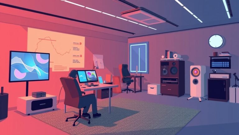 Microsoft відкриває двері в майбутнє, а ByteDance готує TikTok до нових звершень Українська кухня: на столі страви з мясом, овочами, зелень. Натюрморт з їжею, традиційні кулінарні витвори.