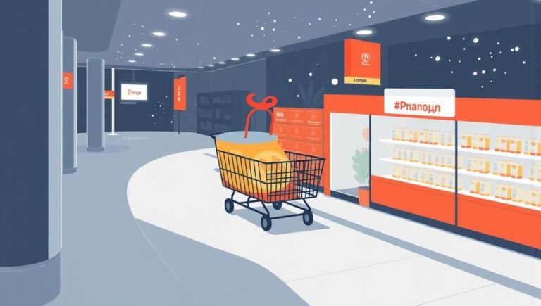 Темношкіра жінка посміхається. Портрет, красиве обличчя, розкішне волосся, студійне фото, гарний макіяж, сонцезахисний крем.