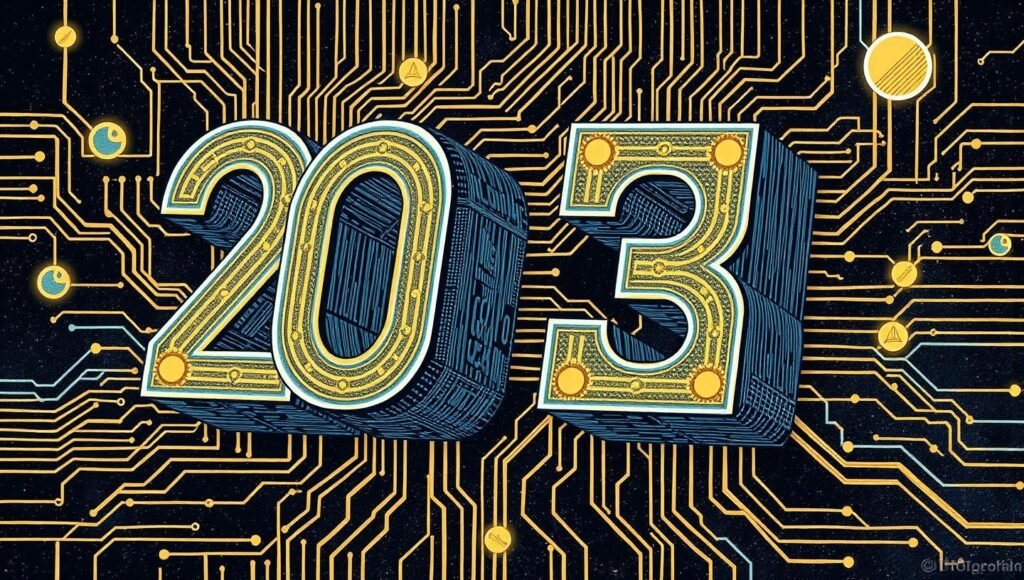 Жінка дивиться на ноутбук, сидячі на дивані. Світле приміщення, лампа, рослина, сучасний дизайн. Робота вдома, онлайн навчання. Жінка дивиться на ноутбук, сидячі на дивані. Світле приміщення, лампа, рослина, сучасний дизайн. Робота вдома, онлайн навчання.