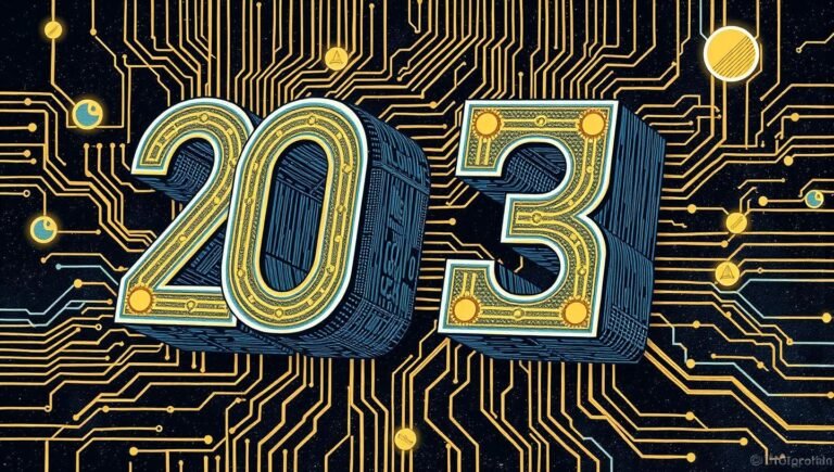 Prime Number Saga: Коли Штучний Інтелект Бреше, та Чому Це Турбує Жінка дивиться на ноутбук, сидячі на дивані. Світле приміщення, лампа, рослина, сучасний дизайн. Робота вдома, онлайн навчання.