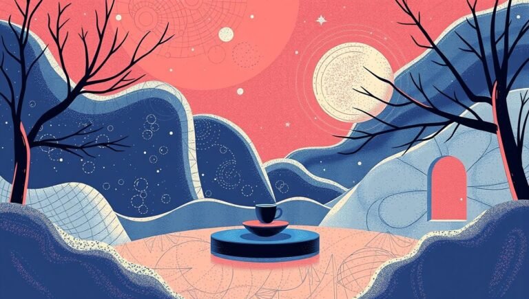 A++: Магія генерації зображень у ComfyUI – новий погляд на творчість Жінка посміхається, тримаючи смартфон. Яскраве сонце, сучасний дизайн. Блондинка на вулиці. Селфі, блог.