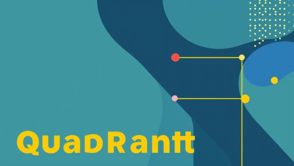 Яскрава дівчина в сонячному світлі, сині джинси та рожева футболка, сонцезахисні окуляри на голові, усміхнена. Яскрава дівчина в сонячному світлі, сині джинси та рожева футболка, сонцезахисні окуляри на голові, усміхнена.